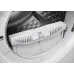 Сушильная машина ELECTROLUX EW7D595UCE Сушильная машина ELECTROLUX EW7D595UCE