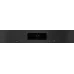 Духовой шкаф MIELE H 7860 BPX 125 Gala Ed Духовой шкаф MIELE H 7860 BPX 125 Gala Ed