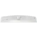 Стиральная машина WHIRLPOOL TDLR 5040L Стиральная машина WHIRLPOOL TDLR 5040L