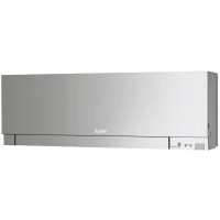Сплит-система MITSUBISHI ELECTRIC MSZ-EF50VE3S/MUZ-EF50VE Сплит-система MITSUBISHI ELECTRIC MSZ-EF50VE3S/MUZ-EF50VE