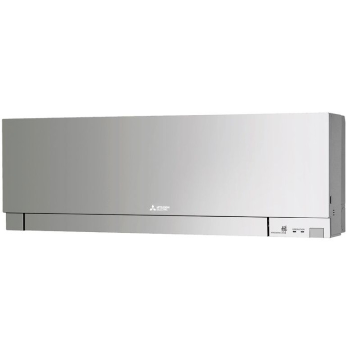 Сплит-система MITSUBISHI ELECTRIC MSZ-EF50VE3S/MUZ-EF50VE Сплит-система MITSUBISHI ELECTRIC MSZ-EF50VE3S/MUZ-EF50VE
