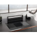 Вытяжка MIELE DAD 4941 OBSW Вытяжка MIELE DAD 4941 OBSW