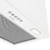 Вытяжка FABER SCATOLA WH A60 (305.0738.591)