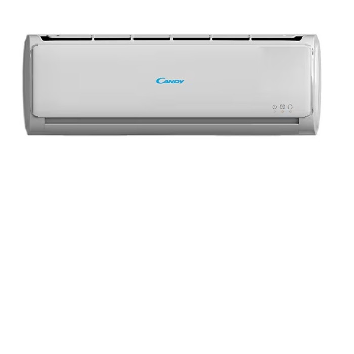 Сплит-система CANDY AC-07HTA03/R2 Сплит-система CANDY AC-07HTA03/R2