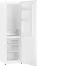 Холодильник WEISSGAUFF WRK 1520 Defrost White Холодильник WEISSGAUFF WRK 1520 Defrost White