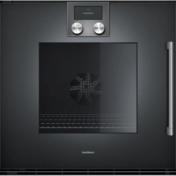 Духовой шкаф GAGGENAU BOP251102 Духовой шкаф GAGGENAU BOP251102