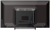 Телевизор ASANO 50LU8120T Телевизор ASANO 50LU8120T