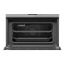 Духовой шкаф TEKA HLC 8400 STEAM GREY (111130005) Духовой шкаф TEKA HLC 8400 STEAM GREY (111130005)