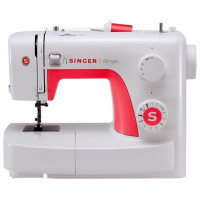 Швейная машина SINGER simple 3210