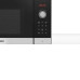 Микроволновая печь BOSCH FEL053MS1