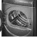 Сушильная машина WEISSGAUFF WD 58411 Premium Inverter Grey Сушильная машина WEISSGAUFF WD 58411 Premium Inverter Grey