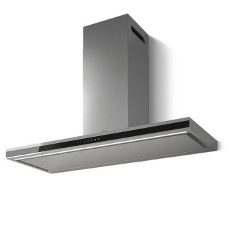 Вытяжка ELICA ELEMENT @ IXBL/A/90 (PRF0194157)