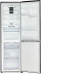 Холодильник HITACHI R-BG 410 PUC6X XGR
