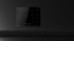 Варочная поверхность TEKA TBC 64010 TTC BLACK (112550014) Варочная поверхность TEKA TBC 64010 TTC BLACK (112550014)