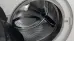 Стиральная машина WHIRLPOOL FFWDB964489SVEE
