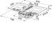 Варочная поверхность FRANKE FMA 8391R HI (340.0705.336) Варочная поверхность FRANKE FMA 8391R HI (340.0705.336)