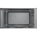 Микроволновая печь BOSCH FFL023MW0 Микроволновая печь BOSCH FFL023MW0