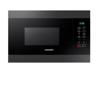 Микроволновая печь SAMSUNG MS22M8074AM/BW Микроволновая печь SAMSUNG MS22M8074AM/BW