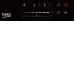 Варочная поверхность BEKO HDI 32400 TO Варочная поверхность BEKO HDI 32400 TO