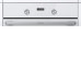 Духовой шкаф GORENJE BO6737E03NWG Духовой шкаф GORENJE BO6737E03NWG