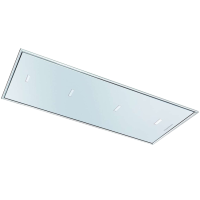 Вытяжка KUPPERSBUSCH DDL 9830.0 W Вытяжка KUPPERSBUSCH DDL 9830.0 W