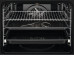Духовой шкаф ELECTROLUX KOCBP39X Духовой шкаф ELECTROLUX KOCBP39X