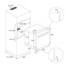 Духовой шкаф TEKA MAESTROPIZZA HLB 85-G1 P MATT BLACK (111000056) Духовой шкаф TEKA MAESTROPIZZA HLB 85-G1 P MATT BLACK (111000056)