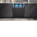 Посудомоечная машина SIEMENS SX 65EX07CE Посудомоечная машина SIEMENS SX 65EX07CE