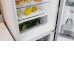 Холодильник HOTPOINT-ARISTON HT 5200 M Холодильник HOTPOINT-ARISTON HT 5200 M