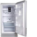 Холодильник HITACHI R-BG 410 PUC6X XGR