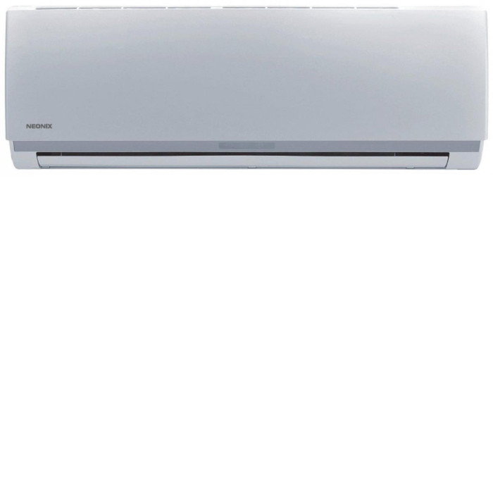 Сплит-система NEONIX AC-18 ERA (in) Сплит-система NEONIX AC-18 ERA (in)