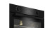 Духовой шкаф BEKO BBIM18300BS