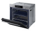 Духовой шкаф SAMSUNG NV7B4120ZAS
