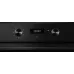 Духовой шкаф HAIER HOQ-R2ARN3GB Духовой шкаф HAIER HOQ-R2ARN3GB