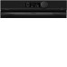 Духовой шкаф DE DIETRICH DKP4531B