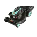 Газонокосилка STURM PL5117SVE