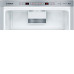 Холодильник BOSCH KGE36ALCA Холодильник BOSCH KGE36ALCA