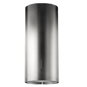 Вытяжка FALMEC POLAR ISOLA X (CPOI90.E8P2#ZZZI491F) Вытяжка FALMEC POLAR ISOLA X (CPOI90.E8P2#ZZZI491F)