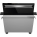 Вытяжка MIELE DAD 4941 OBSW Вытяжка MIELE DAD 4941 OBSW