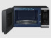 Микроволновая печь SAMSUNG MG23DG4524ATBW