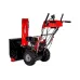 Снегоуборщик HND ST 61 PSW Снегоуборщик HND ST 61 PSW