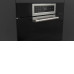 Духовой шкаф FULGOR Milano FCLCSO 4510 TEM BK