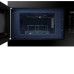 Микроволновая печь SAMSUNG MG22M8254AK