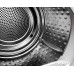 Сушильная машина ELECTROLUX EW8H258B Сушильная машина ELECTROLUX EW8H258B