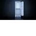 Холодильник KUPPERSBUSCH FKFX 9800.0i Холодильник KUPPERSBUSCH FKFX 9800.0i