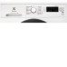 Стиральная машина ELECTROLUX EW2T528SP Стиральная машина ELECTROLUX EW2T528SP
