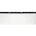 Посудомоечная машина ELECTROLUX EEG63400L