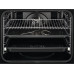 Духовой шкаф ELECTROLUX EOD6P71X Духовой шкаф ELECTROLUX EOD6P71X