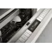 Посудомоечная машина GAGGENAU DF271101F Посудомоечная машина GAGGENAU DF271101F