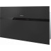 Вытяжка MIELE DA 9298 W Screen blbo Blackboard Вытяжка MIELE DA 9298 W Screen blbo Blackboard